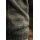 Korda Mindset Fisherman Knitted Sweater Dark Olive