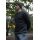 Korda Mindset Fisherman Knitted Sweater Dark Olive