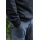 Korda Mindset Fisherman Knitted Sweater Dark Olive