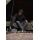 Korda Mindset Fisherman Knitted Sweater Dark Olive