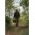 Korda Mindset Fisherman Knitted Sweater Dark Olive