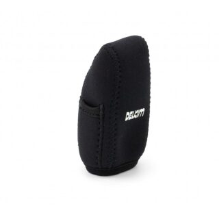 Delkim Digital Alarm Cover