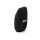 Delkim Digital Alarm Cover