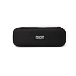Delkim Hanger Storage Case