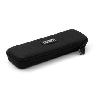 Delkim Hanger Storage Case