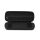 Delkim Hanger Storage Case