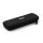 Delkim Hanger Storage Case