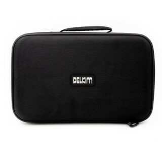 Delkim Black Box V2