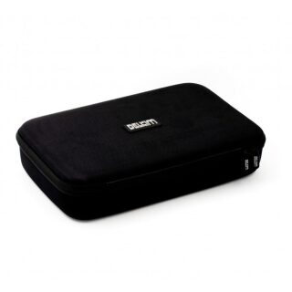 Delkim Black Box V2