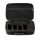 Delkim Black Box V2