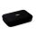 Delkim Black Box V2