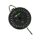 Korda Dial Scale Dual Rev 60lb/1oz