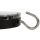 Korda Dial Scale Dual Rev 60lb/1oz