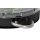 Korda Dial Scale Dual Rev 60lb/1oz