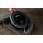 Korda Dial Scale Dual Rev 60lb/1oz