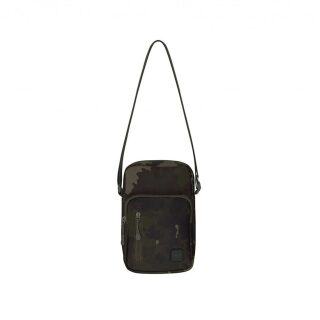 Korda Essentials Pouch Dark Kamo