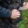 Korda Essentials Pouch Dark Kamo