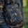 Korda Essentials Pouch Dark Kamo