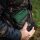 Korda Essentials Pouch Dark Kamo