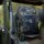 Korda Essentials Pouch Dark Kamo