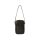 Korda Essentials Pouch Dark Kamo
