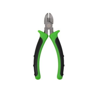 Korda Krimping Tool Large