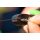 Korda Krimping Tool Large