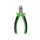 Korda Krimping Tool Large