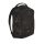 Korda Commuter Rucksack Dark Kamo