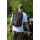 Korda Commuter Rucksack Dark Kamo