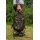 Korda Commuter Rucksack Dark Kamo