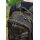 Korda Commuter Rucksack Dark Kamo