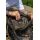 Korda Commuter Rucksack Dark Kamo