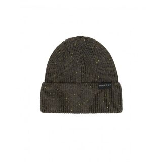 Korda Mindset Fisherman Beanie Dark Olive