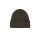 Korda Mindset Fisherman Beanie Dark Olive