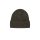 Korda Mindset Fisherman Beanie Dark Olive
