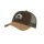 Korda Dawn Trucker Cap Mocha