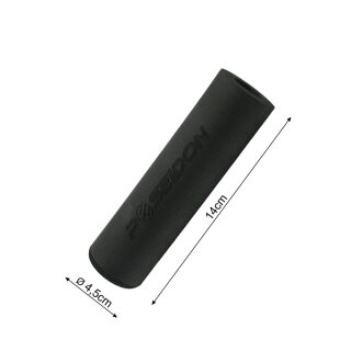 Poseidon Technoline Bankstick Tip Protector