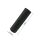 Poseidon Technoline Bankstick Tip Protector