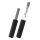 Poseidon Technoline Bankstick Tip Protector
