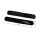 Poseidon Neoprene Rod Bands (2 Stück)