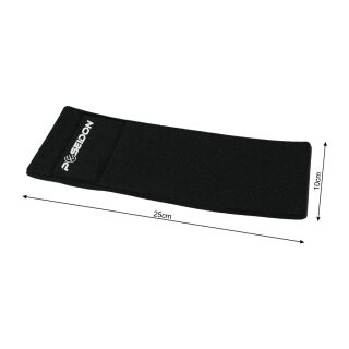 Poseidon Rod & Lead Protective Wrap