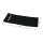 Poseidon Rod & Lead Protective Wrap