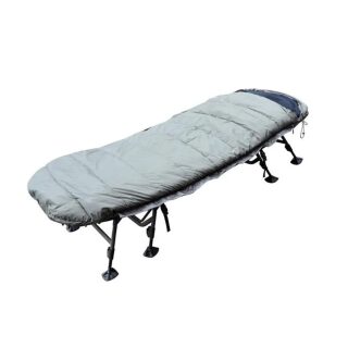 Carpline24 - Bundle "Winterwarm"
