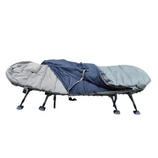 Carpline24 - Bundle "Winterwarm"