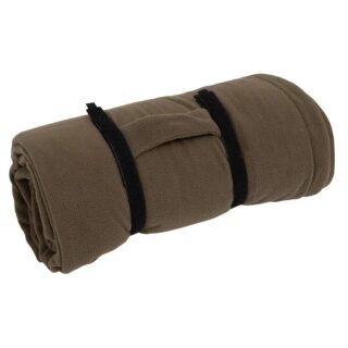 Carpline24 - Bundle "Winterwarm"