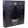 Zeck Fishing Adventskalender Waller 2026