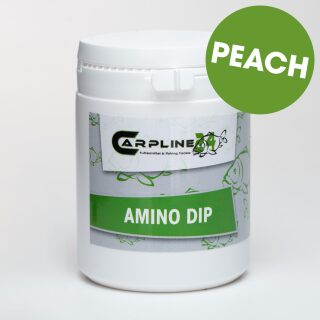 Carpline24 - Peach Dip