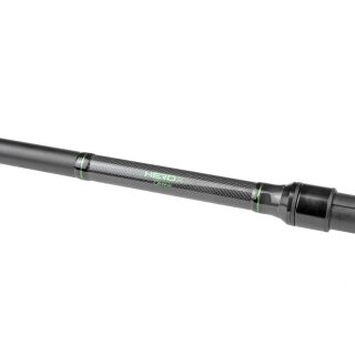 Sonik Herox Spod + Marker Ceramic Rod 12ft 5.00lb