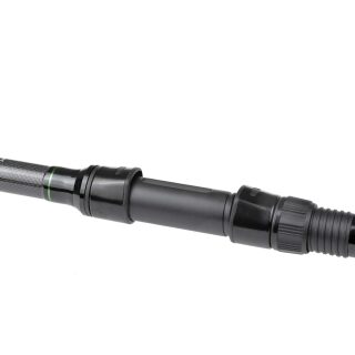 Sonik Herox Spod + Marker Ceramic Rod 12ft 5.00lb